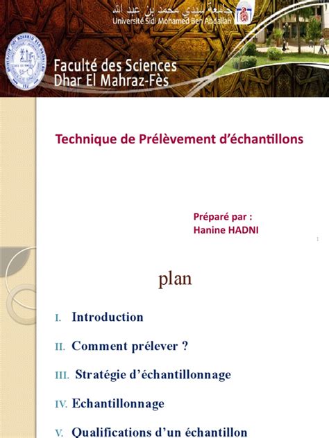 Illustration de l'anneau d'échantillonnage et de l'interface HUD dans Photoshop CS5