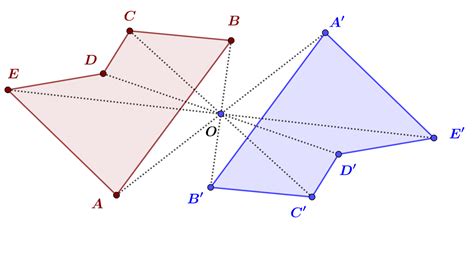 Capture d'écran montrant la sélection d'une partie symétrique d'un modèle dans ZBrush