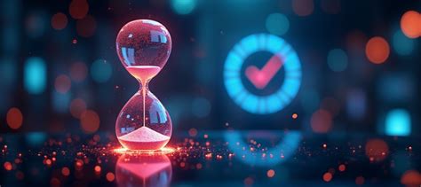 Schéma illustrant le gain de temps grâce aux expressions dans After Effects