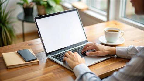 Photographie d'un artiste travaillant avec un ordinateur portable et une petite tablette graphique dans un train.