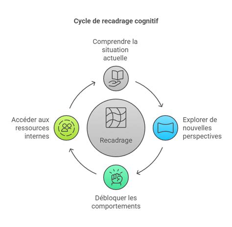 Schéma illustrant le recadrage d'une image dans IrfanView, montrant la sélection d'une zone spécifique pour l'extraction.