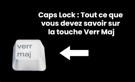 Capture d'écran montrant la touche Verr. Maj utilisée pour désactiver l'actualisation des panneaux dans After Effects