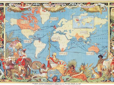 Carte du monde montrant la distribution des utilisateurs de CLIP STUDIO PAINT