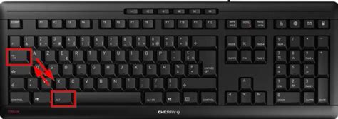 Capture d'écran montrant l'icône pour basculer entre les modes d'affichage de l'histogramme dans GIMP