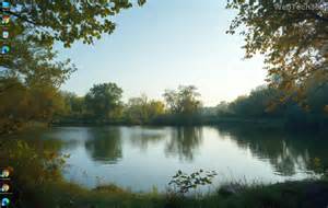 Schéma explicatif de la configuration multi-écrans sous Windows avec différents facteurs d'échelle.