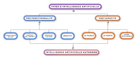 Schéma illustrant les différentes simulations de matière d'étiquette appliquées par le logiciel lors de l'importation du design.