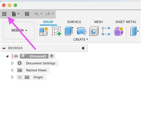 Capture d'écran du panneau Fusion des données dans InDesign, montrant les champs de données importés et les options de navigation.