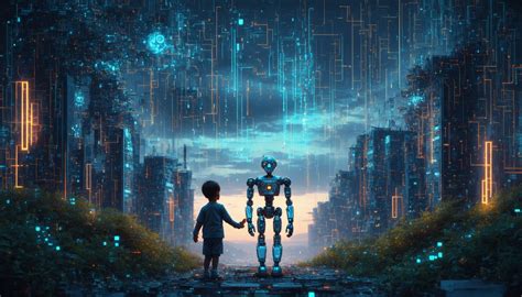 Schéma illustrant les trois catégories d'immobilisations avec des exemples concrets.