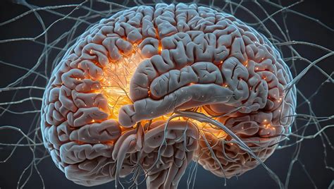 Schéma illustrant la limitation de mémoire des bitmaps Windows