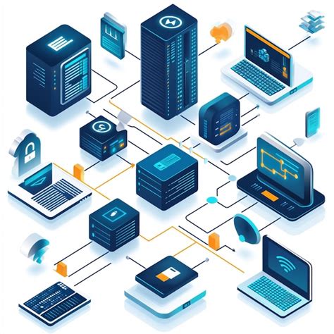 Infographie comparant la qualité d'une image JPG à différents niveaux de compression