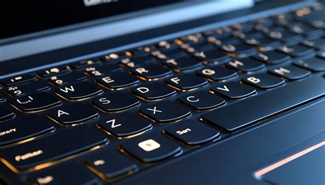 Illustration des différents sets de touches et du Touch Ring sur la Wacom ExpressKey