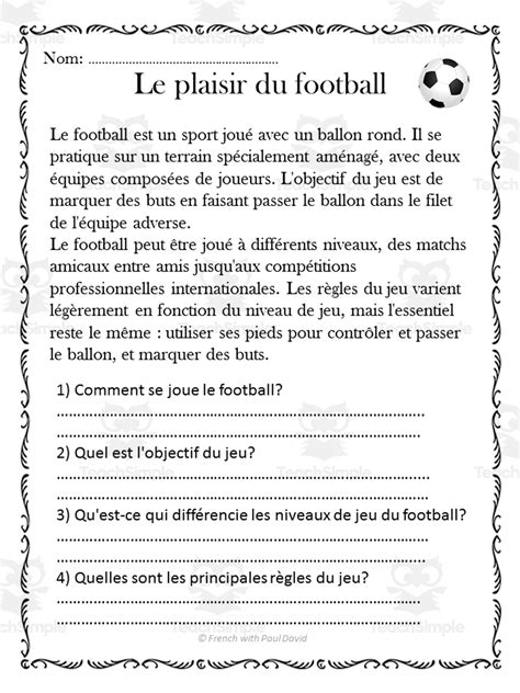 Illustration conceptuelle de la transformation de texte simple en visuel dynamique avec des effets spéciaux dans Photoshop.