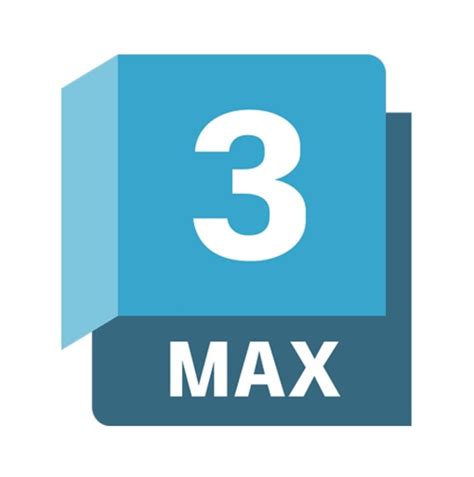 Capture d'écran des préférences d'affichage de 3ds Max, mettant en évidence l'option de couleur de sélection