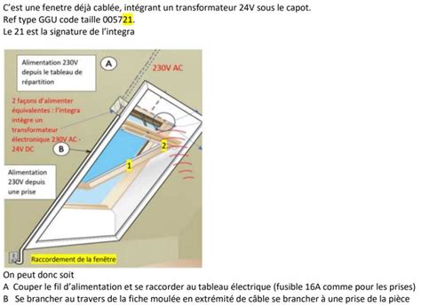 Schéma illustrant l'ajout d'un effet de secousse de caméra à une séquence vidéo.