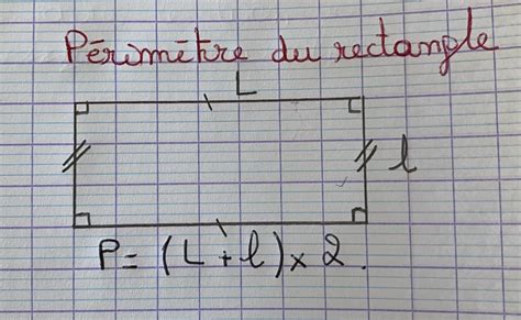 Capture d'écran montrant la création d'un rectangle et son positionnement à l'origine dans 3ds Max