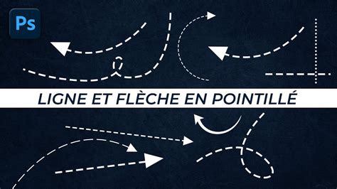 Icône de la barre d'options de Photoshop avec une flèche pointant vers l'engrenage pour réinitialiser l'outil.