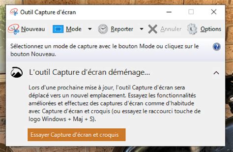 Capture d'écran détaillant les options de l'outil Ellipse dans la barre d'options de Photoshop