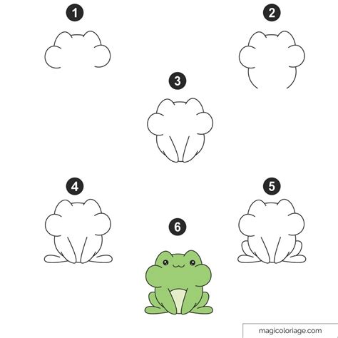 Illustration étape par étape de la création d'un fond transparent dans PhotoFiltre