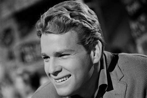 Une scène de la série télévisée 