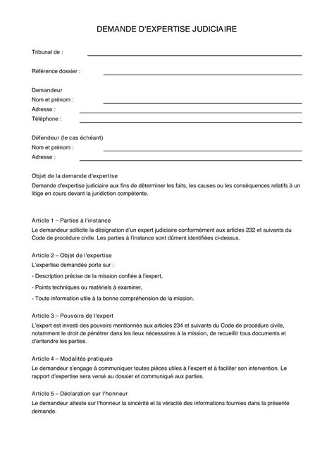 Exemple de création et de déplacement de guides dans GIMP