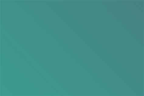 Interface Canva montrant la sélection d'une couleur d'arrière-plan unie ou dégradée