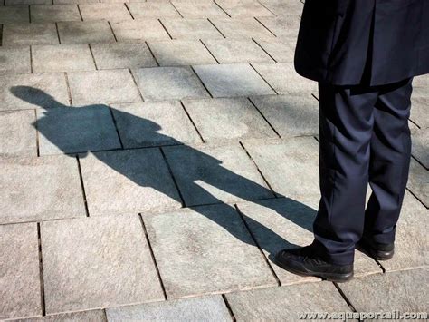 Exemple d'une image avec une bordure et une ombre projetée dans GIMP