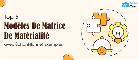 Exemple de matérialité pédagogique dans une salle de classe : affiches éducatives, organisation spatiale des tables, matériel manipulable.