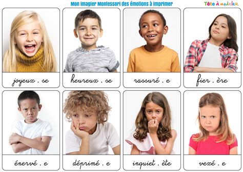 Illustration humoristique montrant des visages perplexes face à l'usage interchangeable des termes 