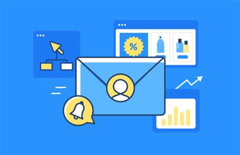 Infographie comparant les versions de Lightroom et leurs fonctionnalités clés