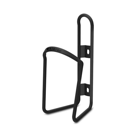 Comparaison visuelle entre une bouteille HPA en aluminium et une bouteille HPA en kevlar, mettant en évidence leurs différences de taille et de texture.