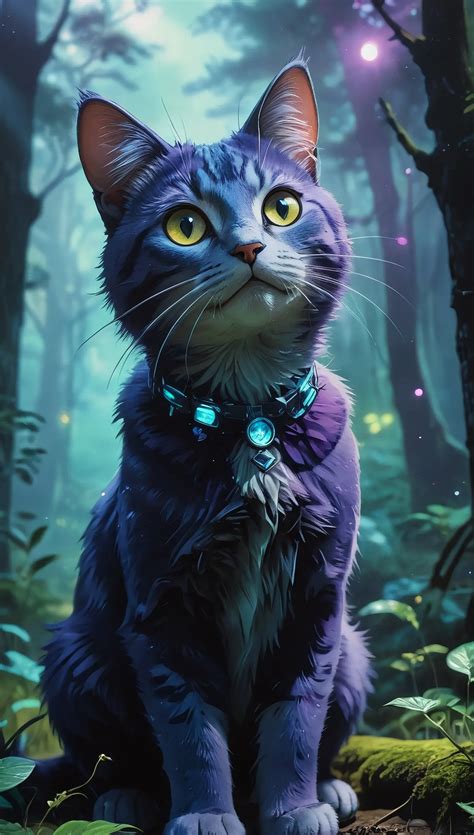 Photomontage d'Erik Johansson créant une scène onirique