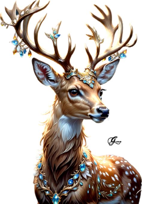 Collection de tubes graphiques variés : femmes, animaux, fêtes, nature