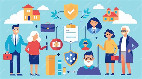 Infographie montrant les différentes dimensions des fichiers PSD avec indications de marges