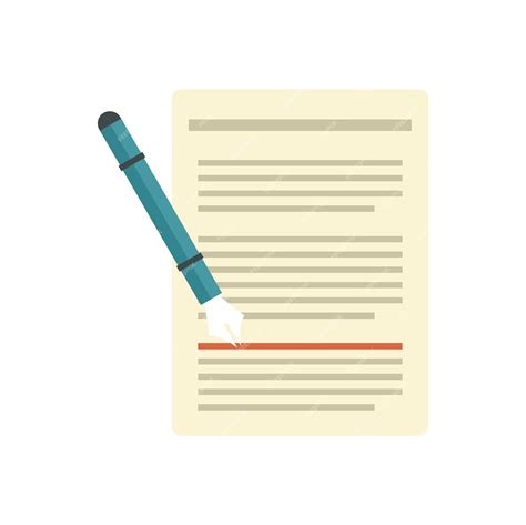 Capture d'écran de la fenêtre de modification de texte dans Scribus, montrant les options de police, taille et style