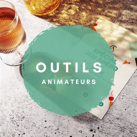 Interface de 3ds Max avec les outils d'animation mis en évidence