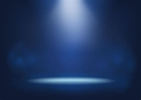 Exemple d'une scène intérieure éclairée avec V-Ray dans 3ds Max