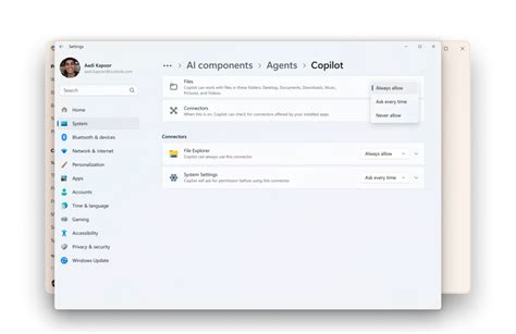 Illustration de la boîte de dialogue d'autorisation d'accès aux fichiers sur macOS