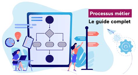 Schéma illustrant le processus d'importation et d'optimisation de fichiers dans CorelDRAW