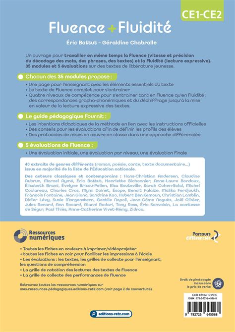 Exemple d'utilisation de l'effet Fluidité pour remodeler un objet