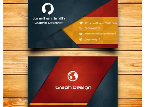 Exemple de carte du Lancaster