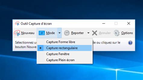 Capture d'écran de la timeline de Cinema 4D montrant l'option 