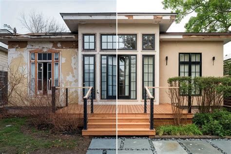 Illustration de photos avant/après l'application de presets Rose Gold sur des portraits et des scènes lifestyle.