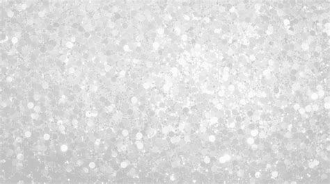 Exemple de texture améliorée avec des brushes de lumière et des effets de paillettes