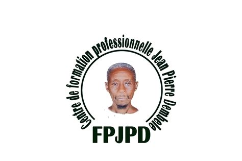 Diagramme schématique illustrant la différence entre le traitement scalaire (une donnée à la fois) et le traitement vectoriel (plusieurs données à la fois avec une seule instruction SIMD).