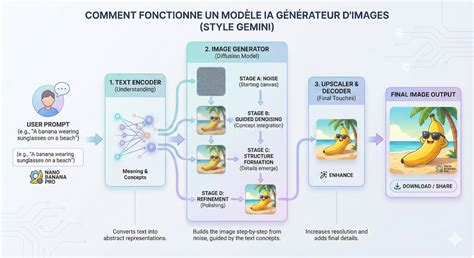 Exemples de miniatures IGTV créées avec Adobe Express, mettant en avant différents styles et éléments graphiques