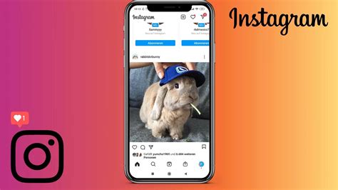 Graphique comparant le temps de création d'une publication Instagram avec et sans l'aide d'Adobe Express