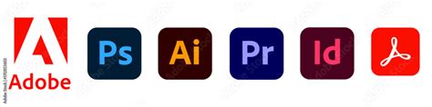 Comparaison visuelle des interfaces d'Inkscape, CorelDRAW et Adobe Illustrator