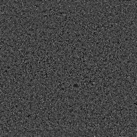 Exemple de texture de bump map produisant un bon et un mauvais résultat.