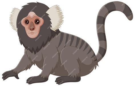 Exemple de scène exportée avec Marmoset Viewer