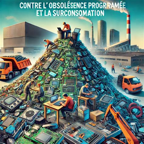 Capture d'écran du panneau 